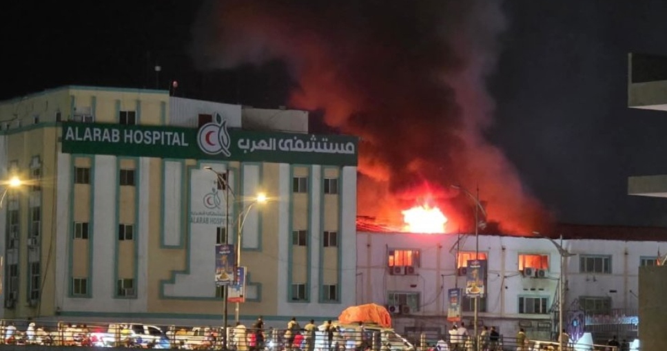 IMG ٢٠٢٥١٠٠٤ ٢٣١٤٥٤