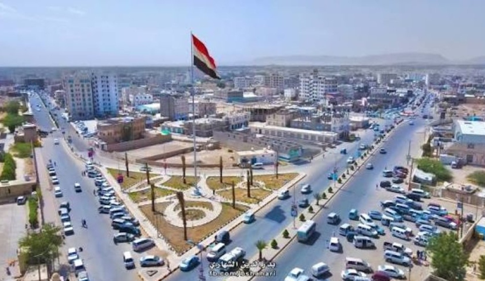 IMG ٢٠٢٥١٠٠٦ ١٢٥٧٤٤