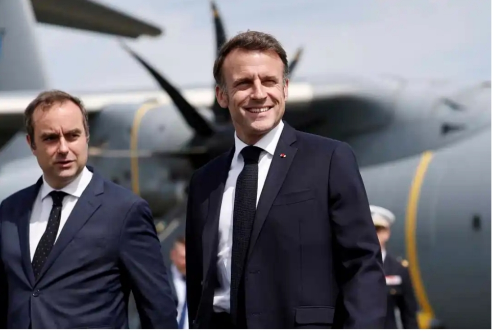 IMG ٢٠٢٥١٠٠٧ ٠٢١٧٥٥