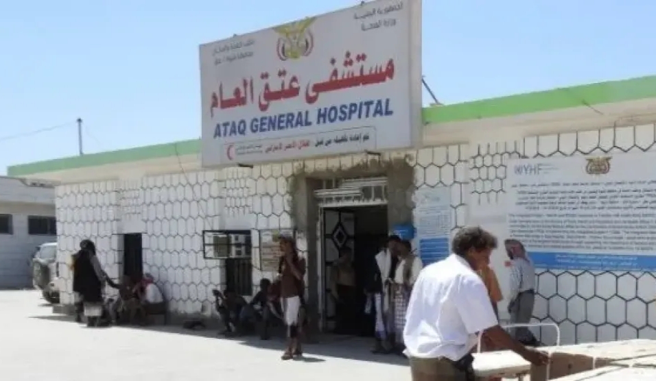 IMG ٢٠٢٥١٠٠٧ ١١٢٠١٢