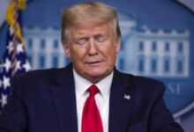 تـ ـرامـ ـب يـ ـخـ ـسر جائزة نوبل للسلام .. والبـ ـيت الأبيـ ـض يعلق 7 IMG ٢٠٢٥١٠١٠ ١٨٣٨٥٠