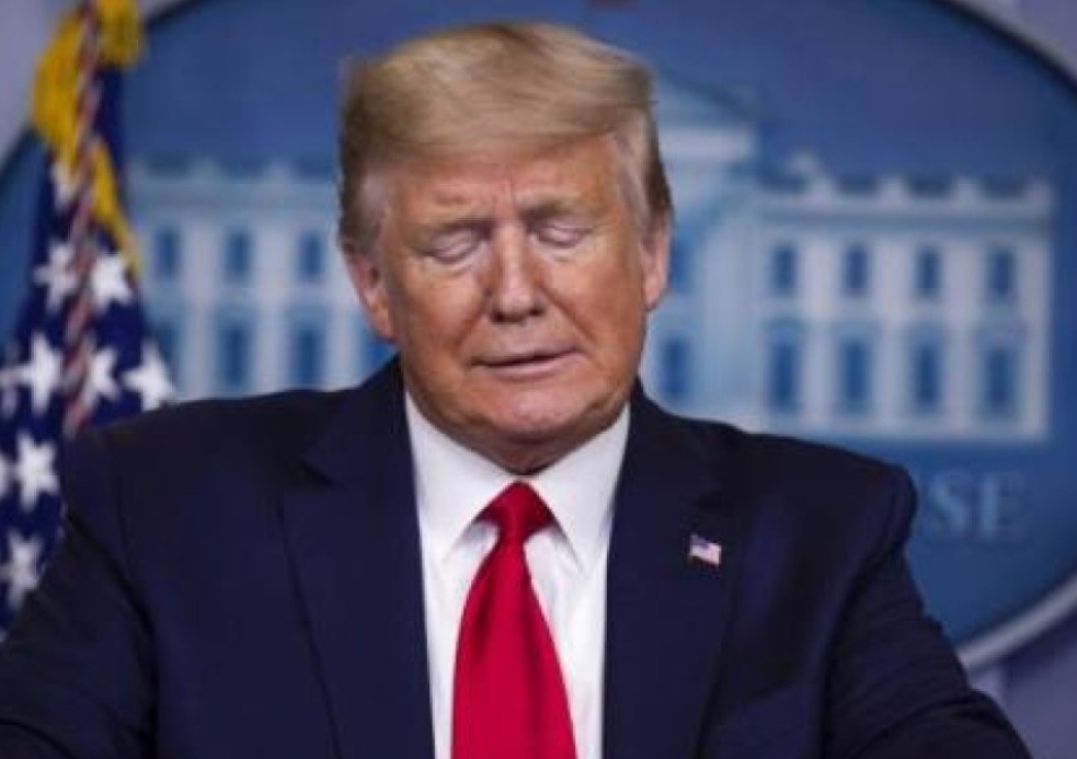 IMG ٢٠٢٥١٠١٠ ١٨٣٨٥٠