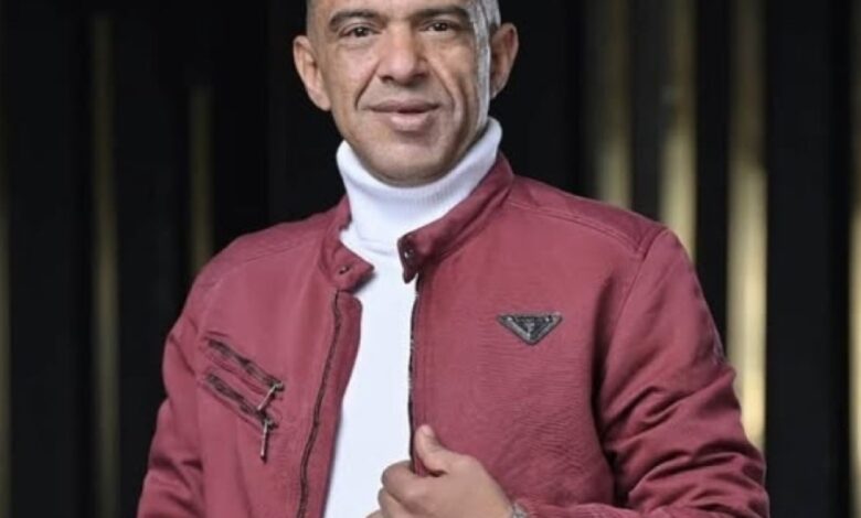 IMG ٢٠٢٥١٠١١ ١٩١٥١٠