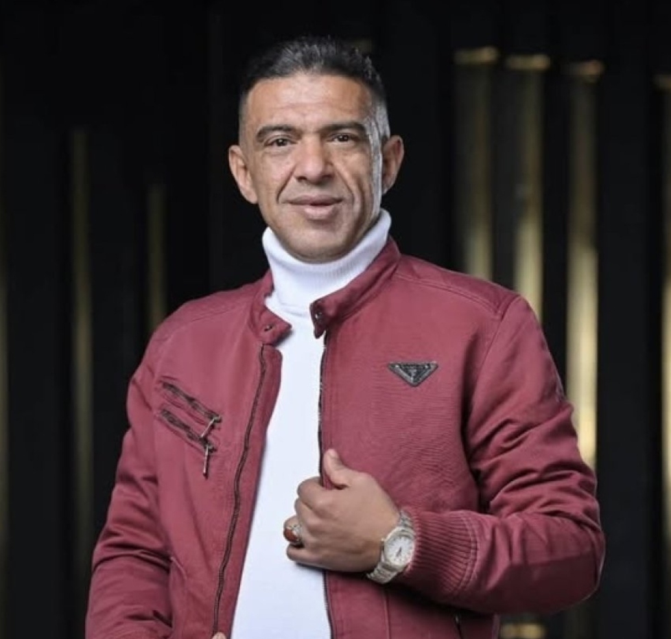 IMG ٢٠٢٥١٠١١ ١٩١٥١٠