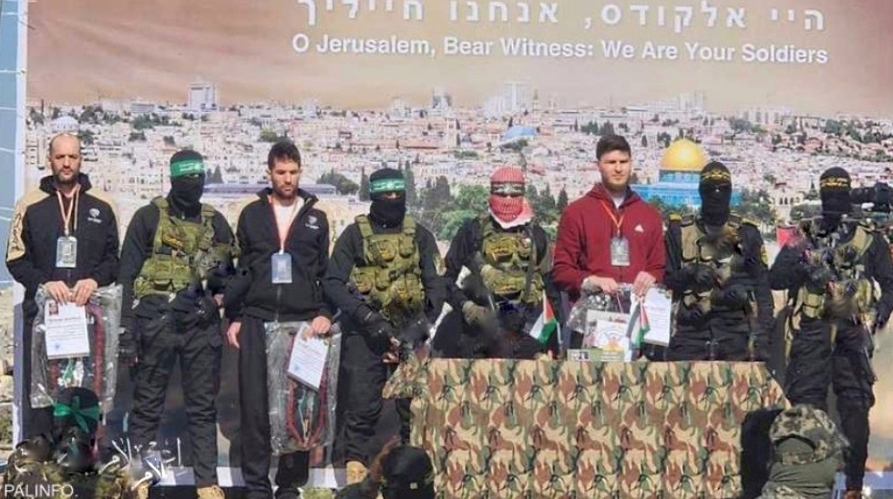 IMG ٢٠٢٥١٠١٢ ١٠٣٣٥٠ 01