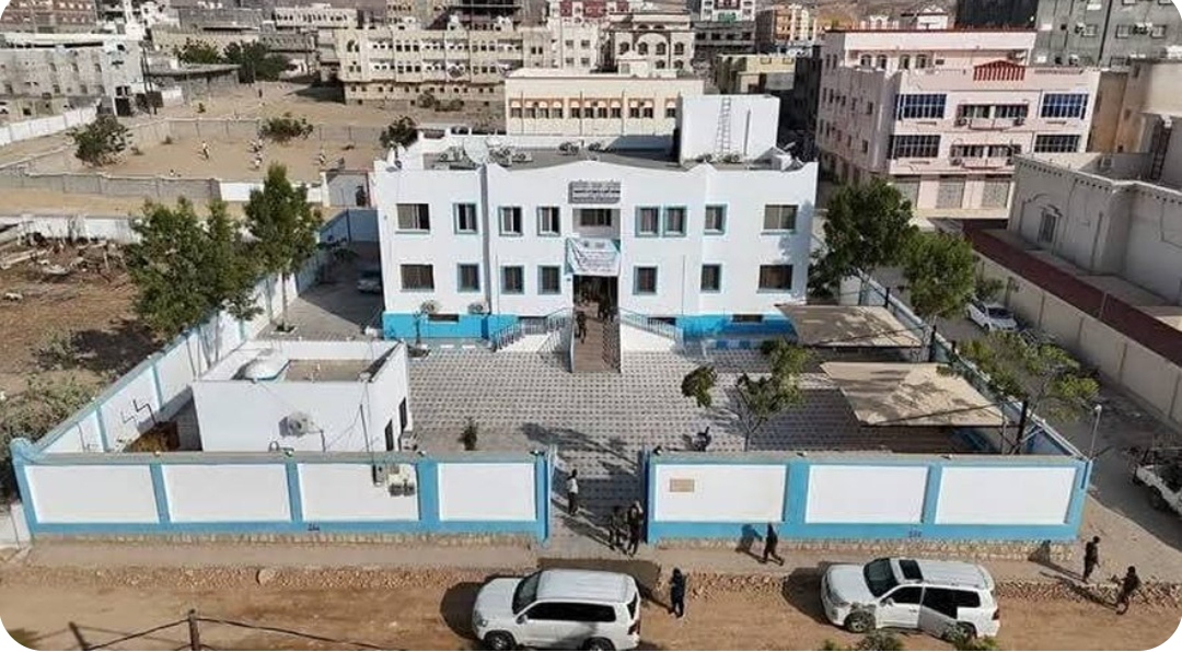 IMG ٢٠٢٥١٠١٢ ١٠٤٨٢٩