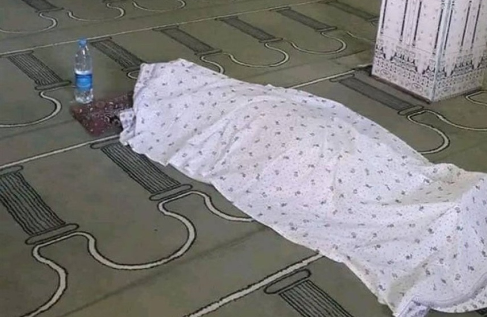 IMG ٢٠٢٥١٠١٧ ١٤٢٥٢٦