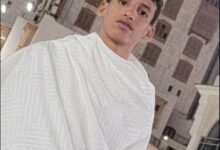 IMG ٢٠٢٥١٠١٧ ١٩٠٠٠٣