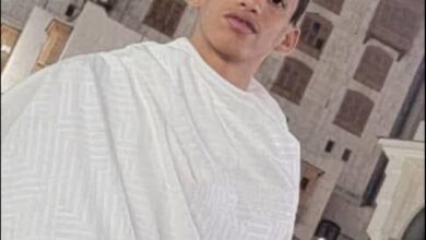 IMG ٢٠٢٥١٠١٧ ١٩٠٠٠٣