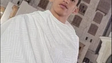 IMG ٢٠٢٥١٠١٧ ١٩٠٠٠٣