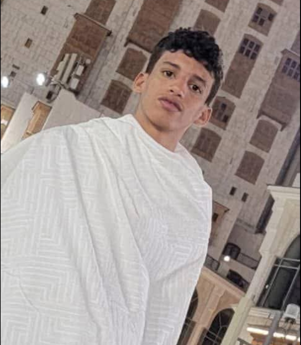 تفاصيل أولية حول جـ ـريـ ـمة مـ ـقـ ـتل نجل مسؤول حـ ـكـ ـومي تـ ـهـ ـز حضرموت 1 IMG ٢٠٢٥١٠١٧ ١٩٠٠٠٣