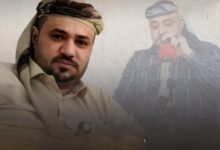 IMG ٢٠٢٥١٠٢٠ ١٣٠٢٥٨