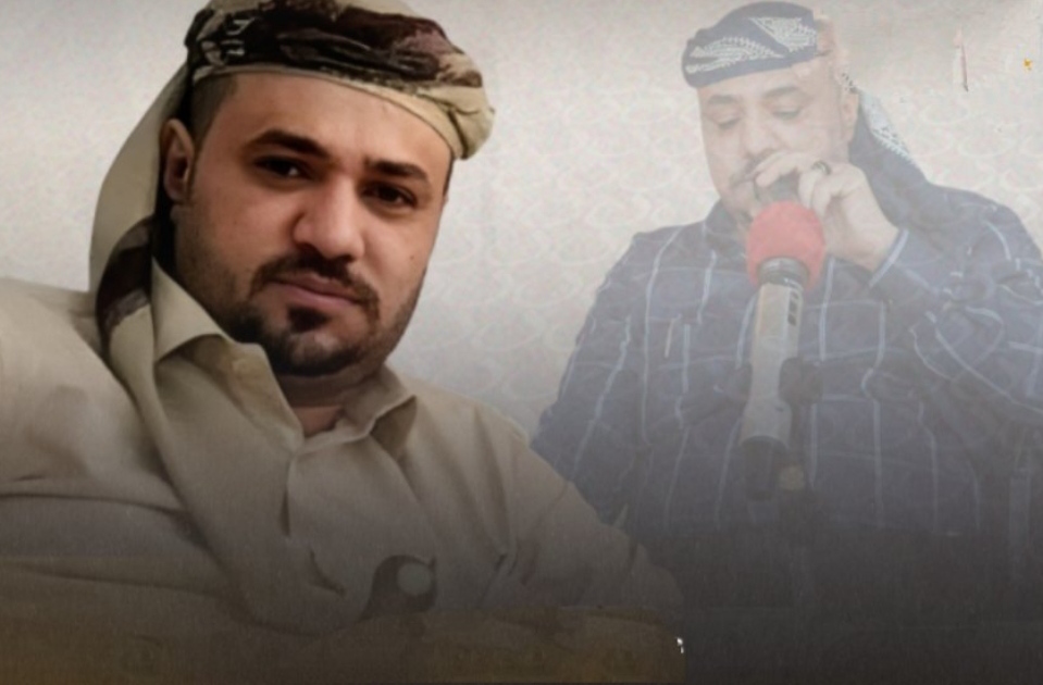 IMG ٢٠٢٥١٠٢٠ ١٣٠٢٥٨