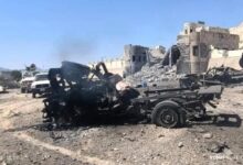 IMG ٢٠٢٥١٠٢٣ ٠٠٤٢٥٣