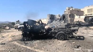 IMG ٢٠٢٥١٠٢٣ ٠٠٤٢٥٣