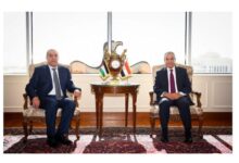 IMG ٢٠٢٥١٠٢٤ ٠٢٤٢٤٦