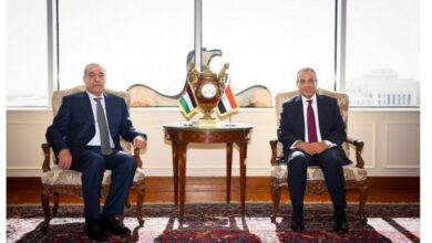 IMG ٢٠٢٥١٠٢٤ ٠٢٤٢٤٦