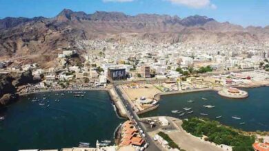 IMG ٢٠٢٥١٠٢٥ ١٣٠١٢١