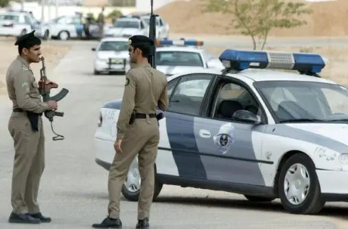 نصفهم يمنيون.. السعودية تعلن القبض على 1700 شخص وتحذر المواطنين والمقيمين من هذه المخالفة 1 IMG ٢٠٢٥١٠٢٥ ١٣٤٩٥٢