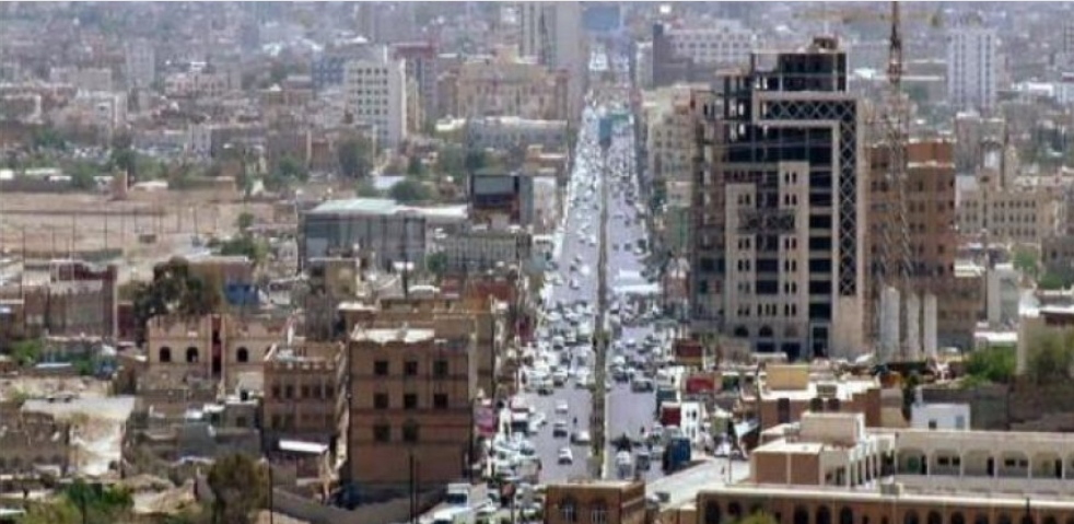 IMG ٢٠٢٥١٠٢٦ ٠٠٣٠٥٨