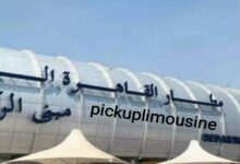 IMG ٢٠٢٥١٠٢٨ ٠٥٠٩٣٥