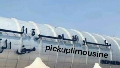 IMG ٢٠٢٥١٠٢٨ ٠٥٠٩٣٥