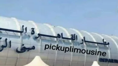 IMG ٢٠٢٥١٠٢٨ ٠٥٠٩٣٥