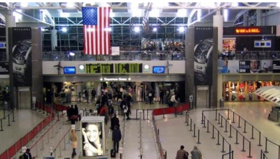 IMG ٢٠٢٥١٠٣١ ١٧٠٠٢٤