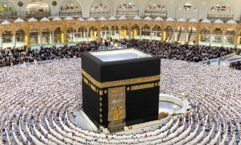 تغيـ ـيرات في تأشيرات العمرة تبداء من الاسبوع القادم .. تعرف عليها 1 IMG ٢٠٢٥١٠٣١ ٢٣١٥١٤