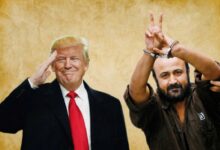 حاكم غـ ـزة القادم .. تـ ـرامـ ـب يكشف الاسم الذي لم يتوقعه أحد 7 InShot 20251023 174743007 scaled 01