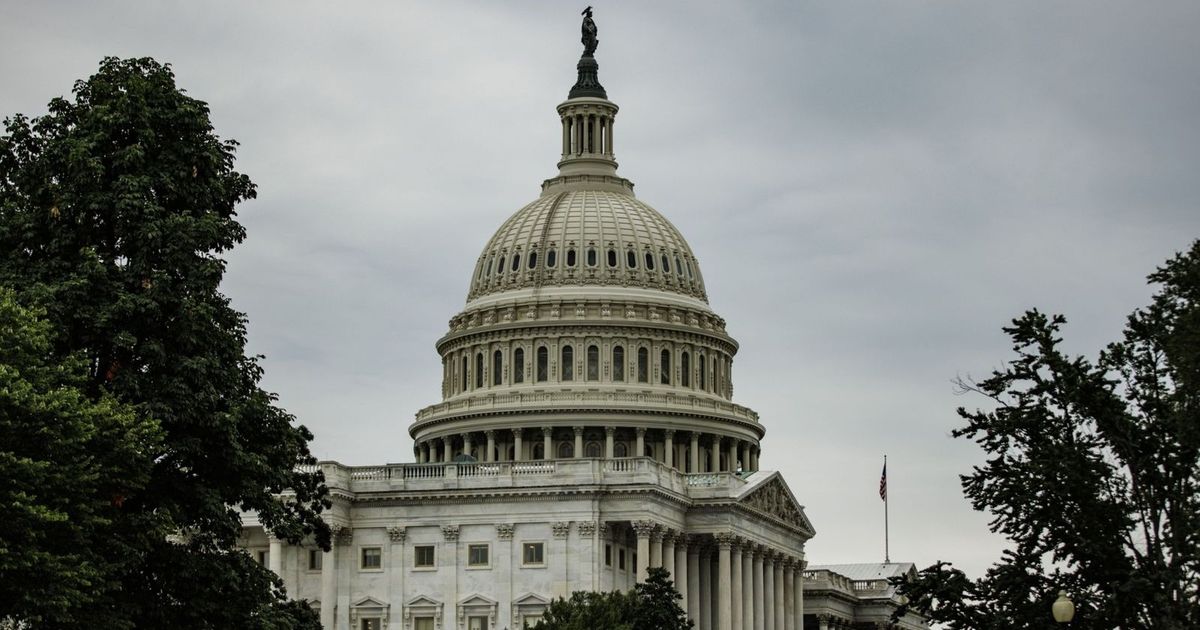 L8tuBcusZz 1759291968