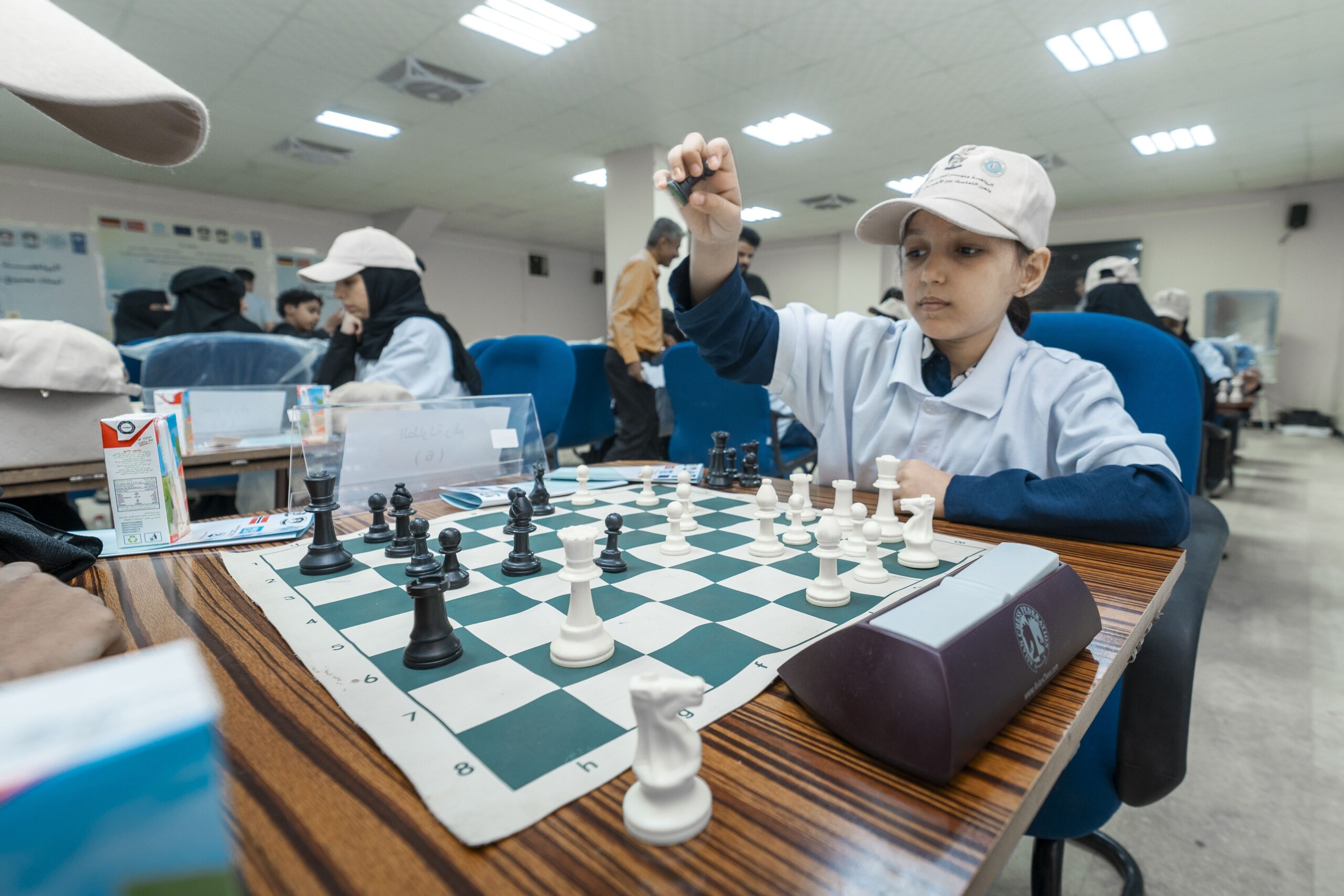 SAVE ٢٠٢٥١٠٠٦ ٠١٣٣٤٨ scaled