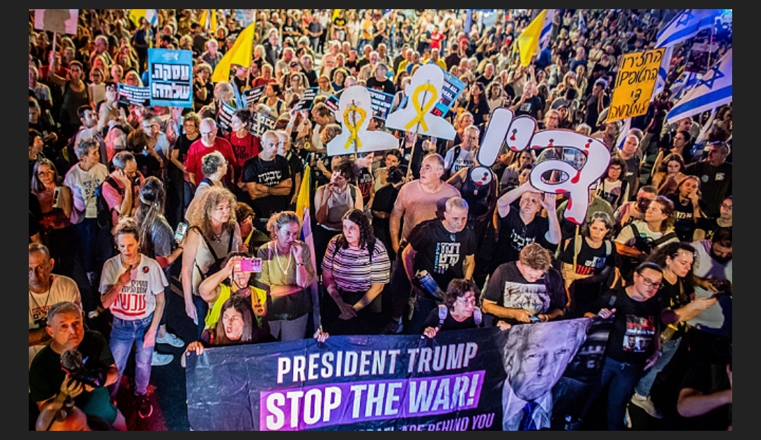 Screenshot ٢٠٢٥ ١٠ ٠٤ ٢٢ ١٧ ٠٠ ٩٩٥ com.word .ajjel edit