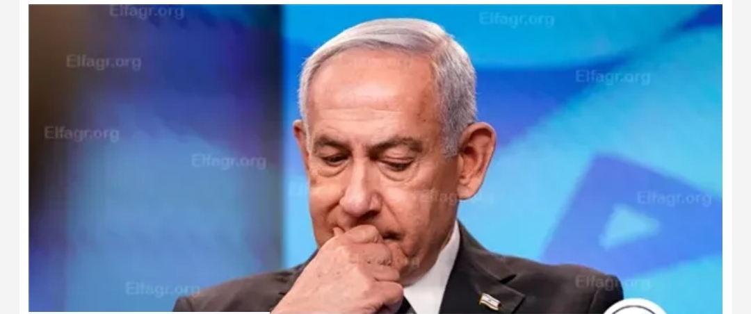 Screenshot ٢٠٢٥ ١٠ ١٩ ٠٢ ٠٨ ٥١ ٩٦٧ today.akhbarna.news .prod edit