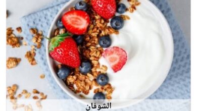 Screenshot ٢٠٢٥ ١٠ ٢٦ ٠٥ ١٤ ١٢ ١٩٦ com.arab .akhbar edit