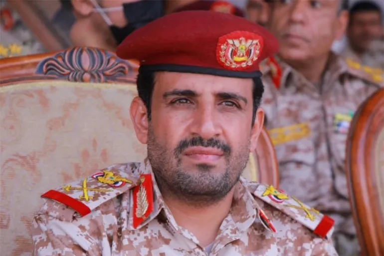 Untitled 2 1760619540