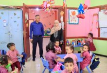 WhatsApp Image 2025 10 26 at 12.55.00 PM