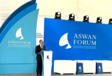 ZnUOn31Wd3 1760869778