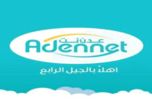 ac2cc31a 23d4 4306 a704 0cffb98810eb