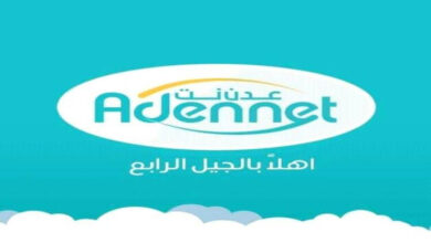 ac2cc31a 23d4 4306 a704 0cffb98810eb