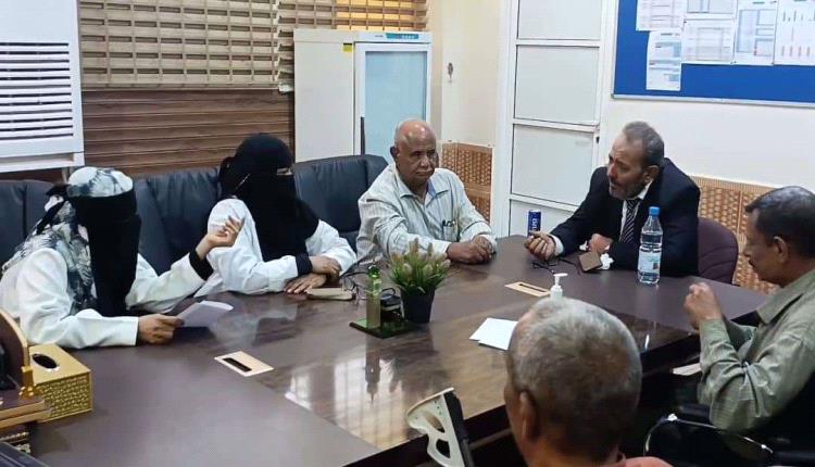 b0d438f2 efef 450a a8a6 acd267635d60