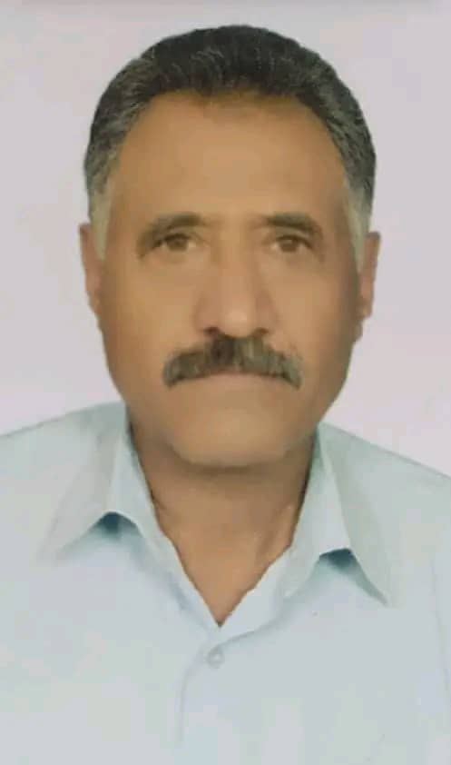 b2f25df1 96b3 401d 9e71 552a24a2a4a3