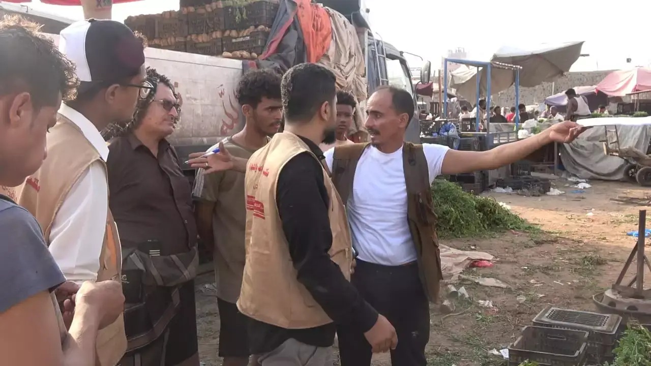 b3384d6e c4f9 4074 a493 17ddcd313bce