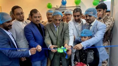 b52bed2c 779a 4fd2 a6b5 189d47af167e