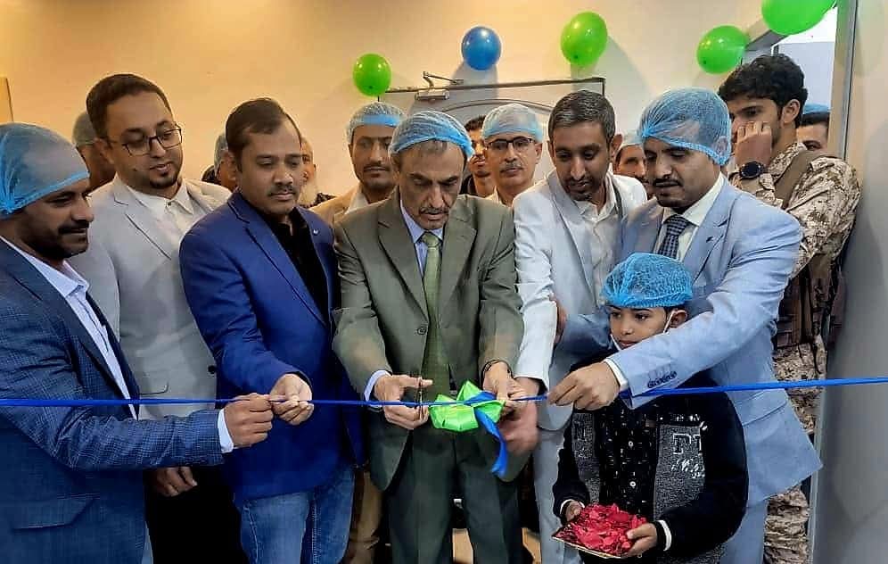 b52bed2c 779a 4fd2 a6b5 189d47af167e