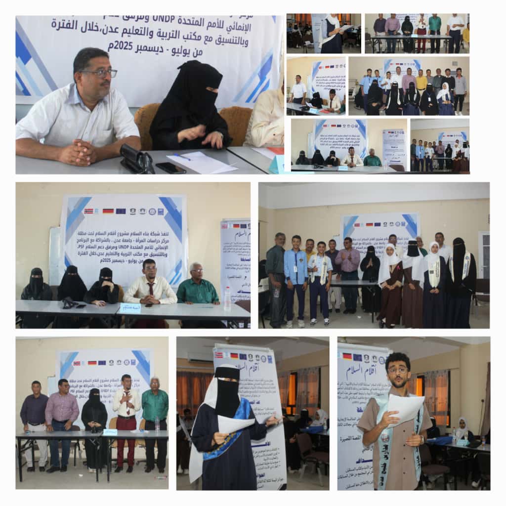 b717da57 d4ee 4342 b1e8 319969138279