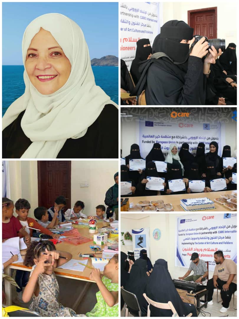 b8af7c56 fcef 41de bbfe 77cffb6a0098