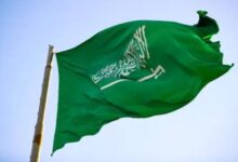 b9fcabd5 6b1d 408b a431 349c29366528