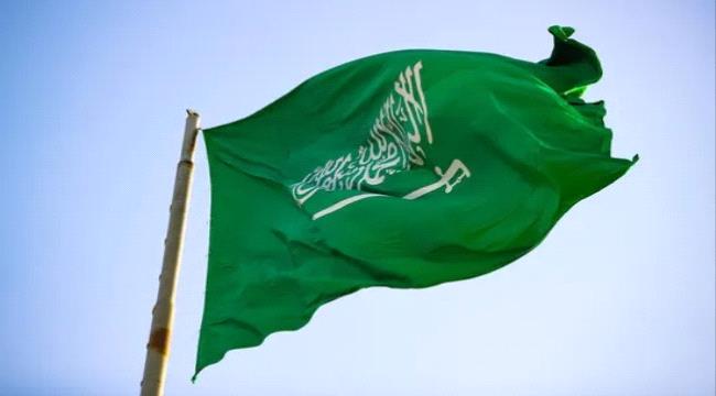 السعودية تدعم موازنة الحكومة وتمد محطات الكهرباء بالوقود 1 b9fcabd5 6b1d 408b a431 349c29366528