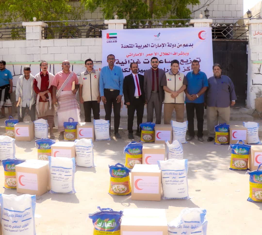 c2ce01b1 2420 4912 8323 21bada5cb296